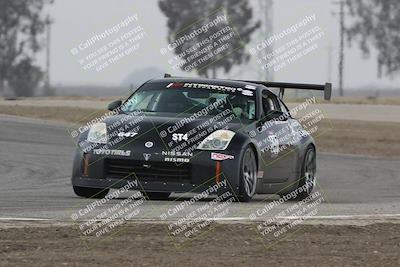 media/Dec-17-2023-Speed Ventures (Sun) [[19a0556ed4]]/Red Group/Buttonhook (Session 2)/